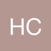 congreve_h177